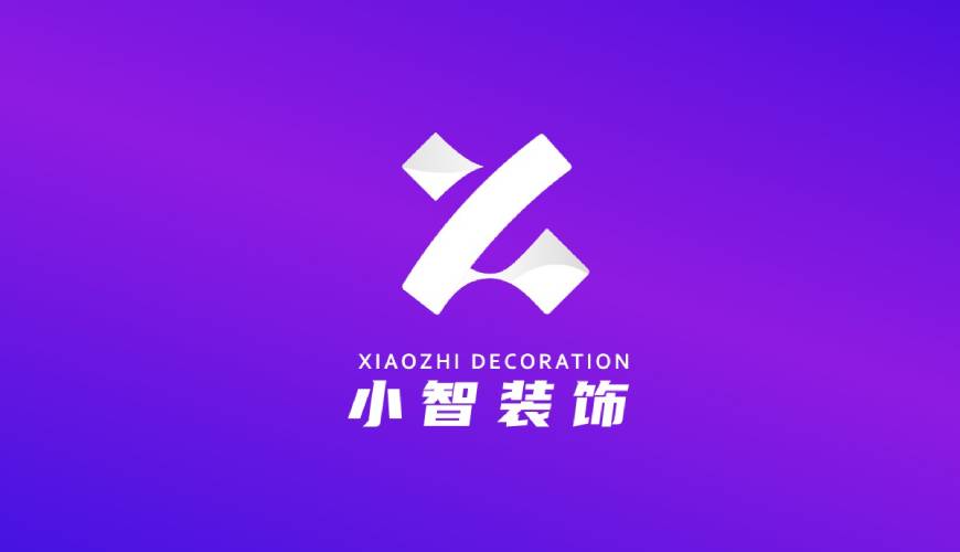 佛山包装设计关于品牌识别的未来探索