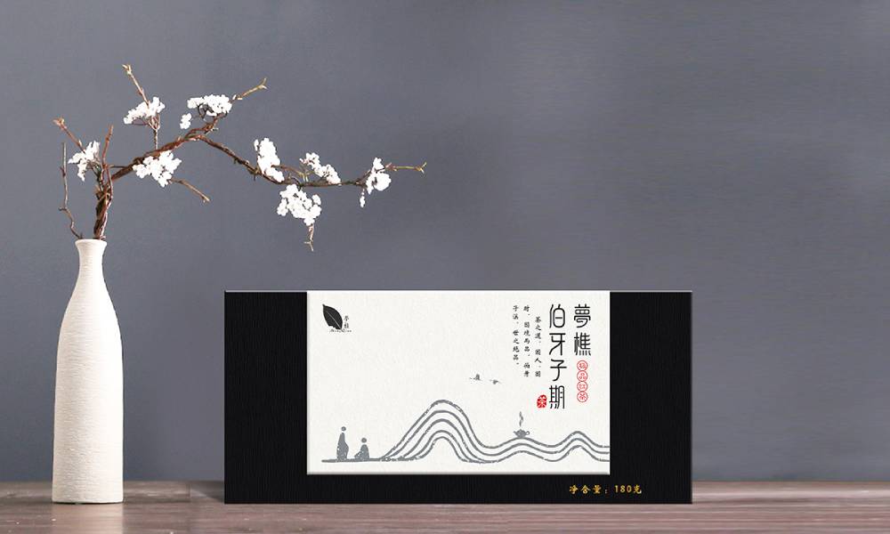 从材料到工艺，佛山包装设计的质量底线与创新突破