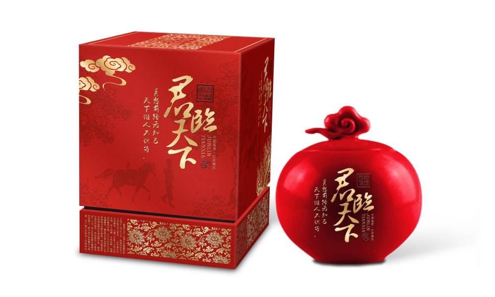 拒绝华而不实：以硬核品质重塑佛山包装设计行业标杆