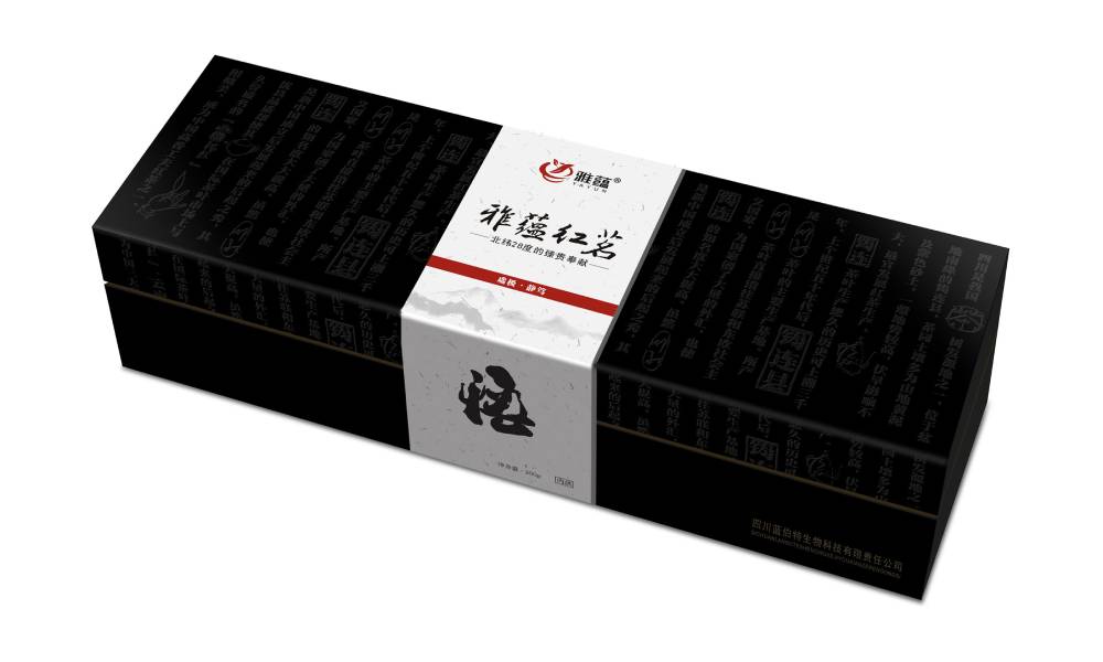 佛山包装设计新趋势：本土文化与现代审美的深度融合之道